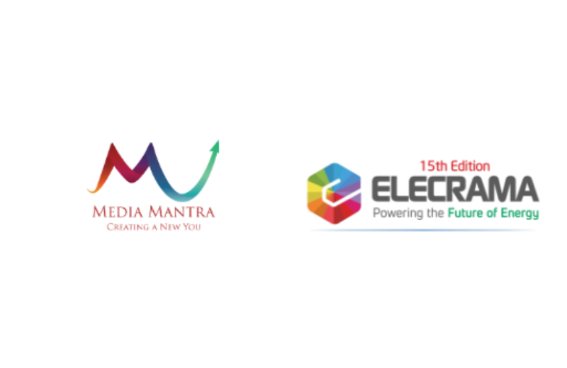 Elecrama appoints Media Mantra for PR